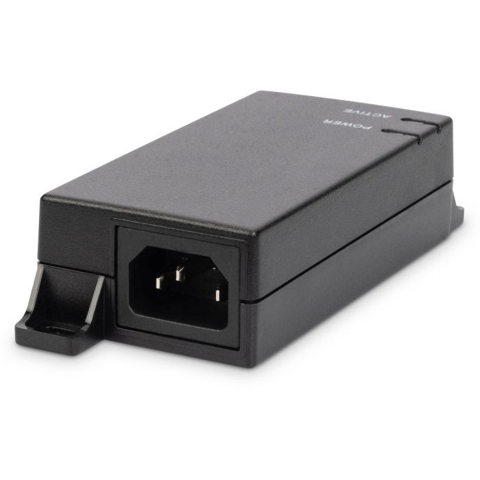 Professional DN-95102-1 - Power Injector - 15.4 Watt 1