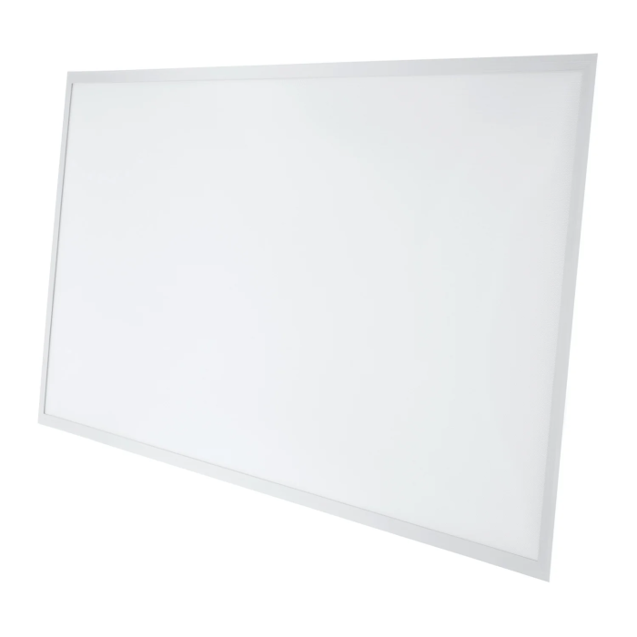 Panel LED 100W 10000Lm 4000K 120x60cm 40.000H Driver Lifud UGR17