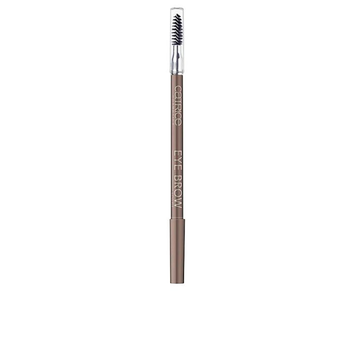 Crayon à sourcils Eye Brow Catrice (1,4 g) 1 Crayon à sourcils Eye Brow Catrice (1,4 g) 1