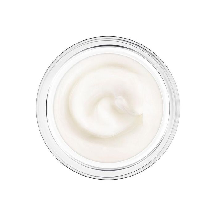 Lancôme Nutrix Crème Riche Nourrissante Et Apaisante Ed. Lim. 50 mL 3