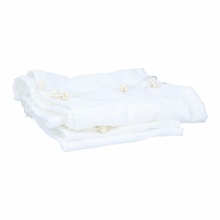 Kit universel d'isolation de fenêtres pour climatiseur Lifetime 1