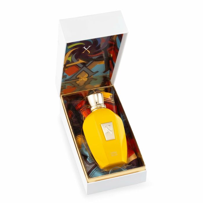 Parfum Unisexe Xerjoff "V" Erba Gold EDP 100 ml 0 Parfum Unisexe Xerjoff "V" Erba Gold EDP 100 ml 0