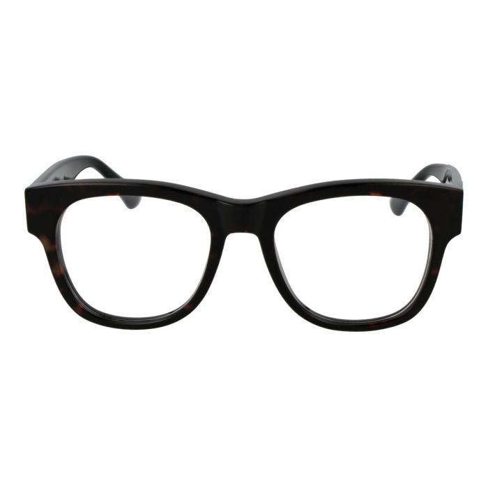 Monture de Lunettes Homme Web Eyewear WE5423 52052 2