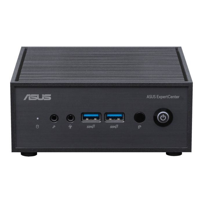 Mini PC Asus 90MR00X2-M00020 8