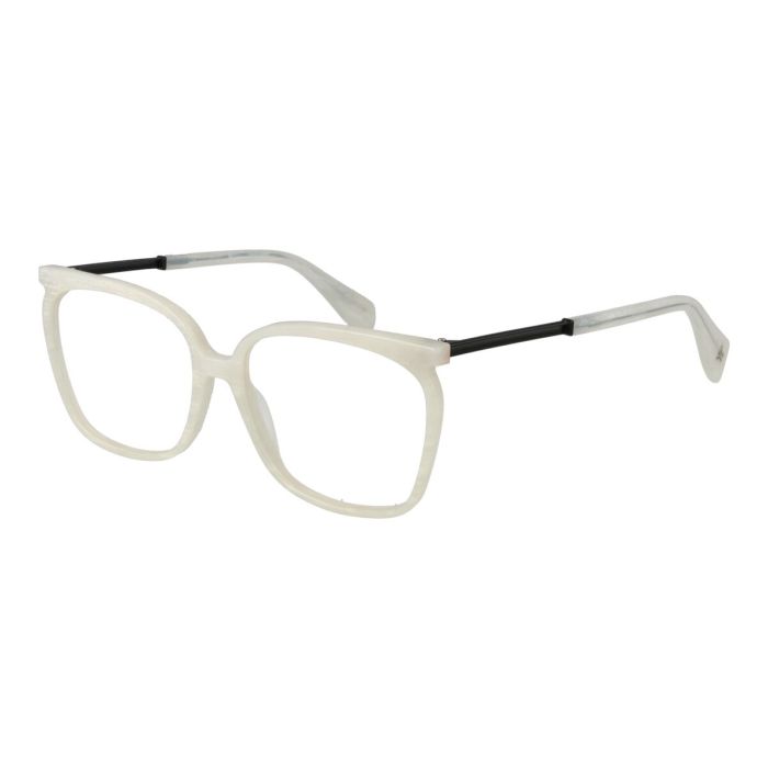 Monture de Lunettes Femme Yohji Yamamoto YY1028 58867 0 Monture de Lunettes Femme Yohji Yamamoto YY1028 58867 0