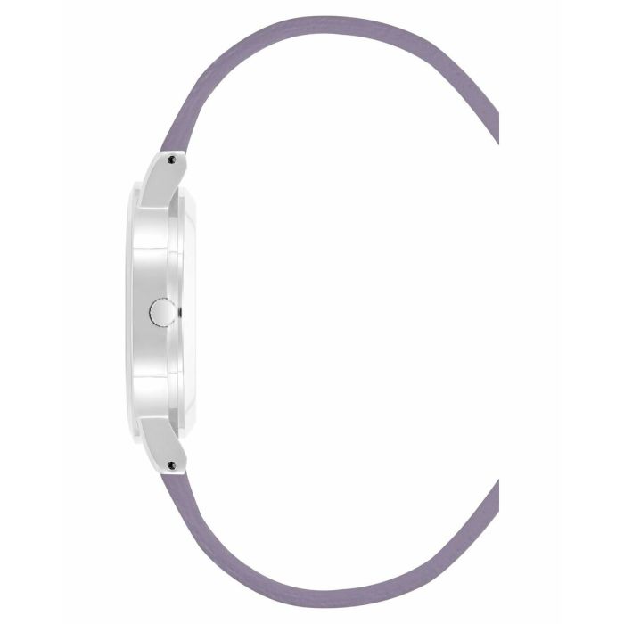 Montre Femme Juicy Couture JC1345SVLV (Ø 36 mm) 1 Montre Femme Juicy Couture JC1345SVLV (Ø 36 mm) 1