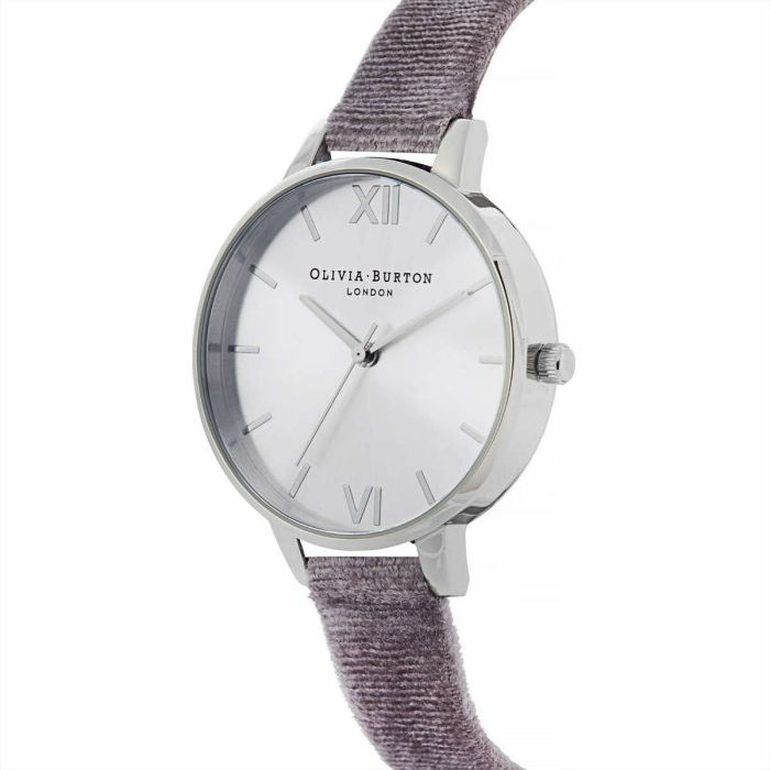 Montre Femme Olivia Burton OB16DE04 (Ø 34 mm) 3