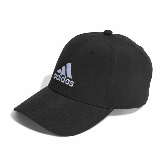 Casquette de Sport Adidas IB3244 Noir M/L 0 Casquette de Sport Adidas IB3244 Noir M/L 0