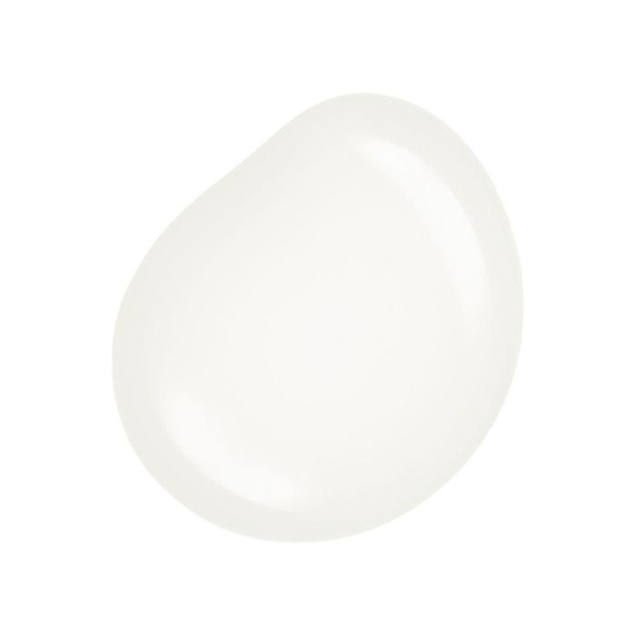 Shiseido Men Ultimune Power Infusing Serum 50 mL 1 Shiseido Men Ultimune Power Infusing Serum 50 mL 1