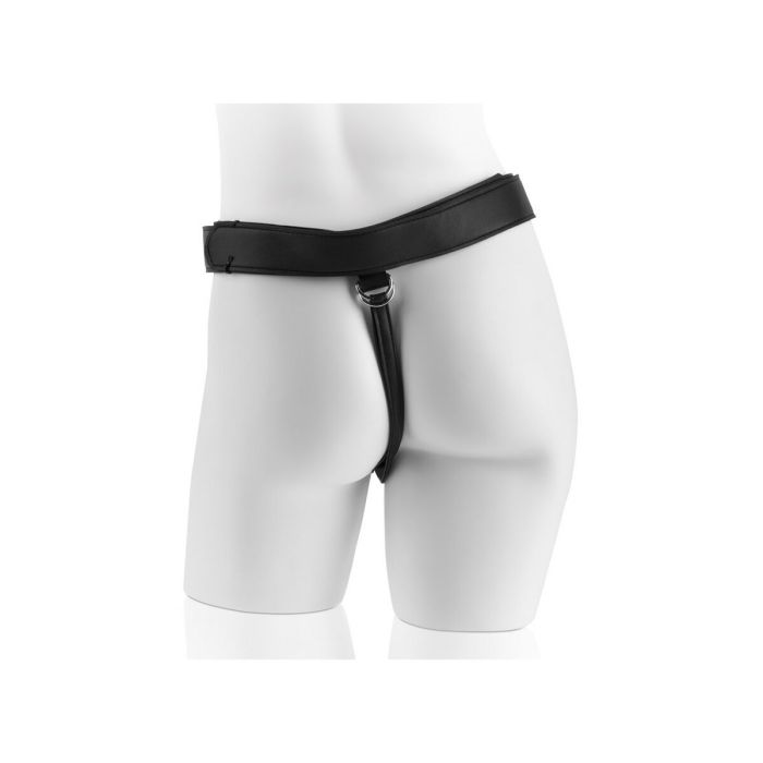 Gode ceinture Pipedream - King Cock 6