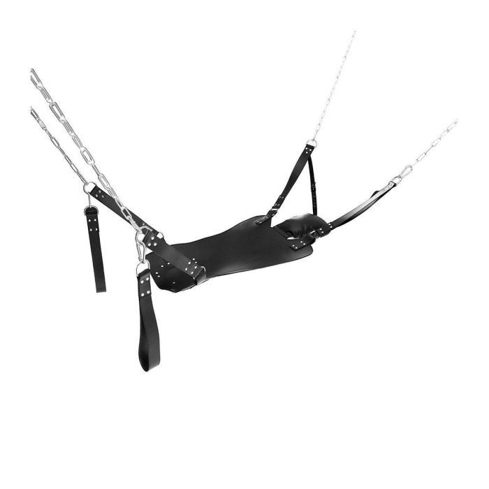 Balançoire Kiotos 3 Balançoire Kiotos 3