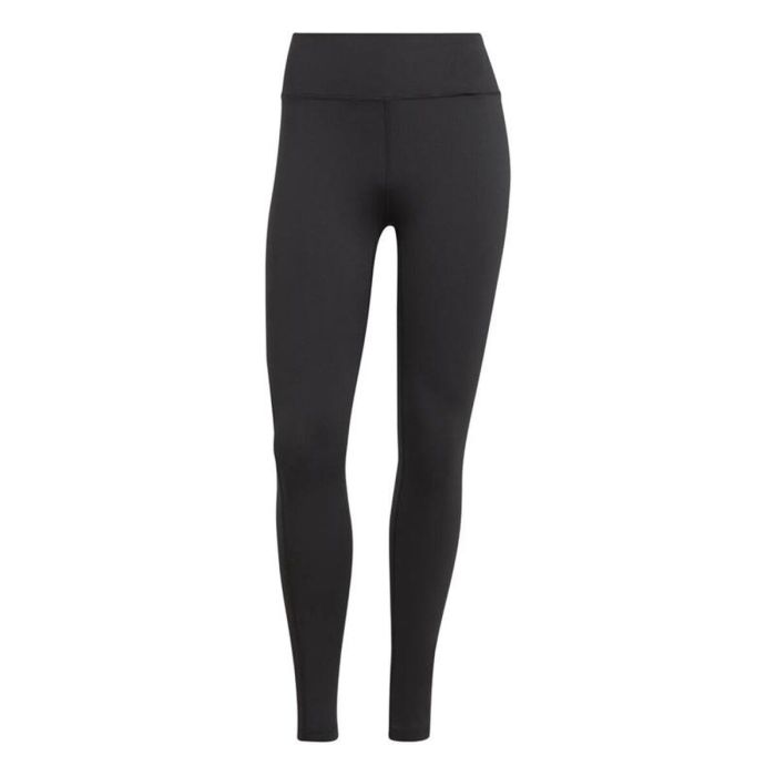 Leggings de Sport pour Femmes Adidas Essentials