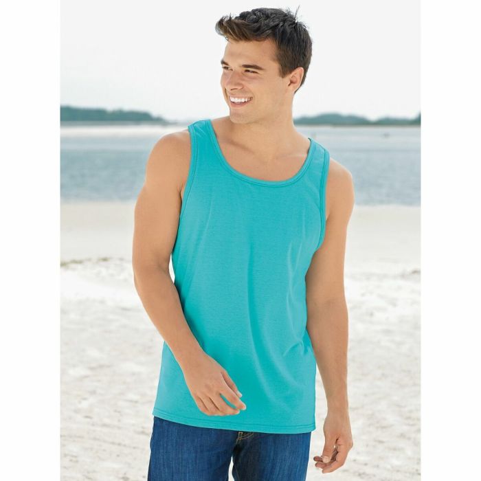 Parfum Corporel Victoria's Secret CEDAR BREEZE 5 Parfum Corporel Victoria's Secret CEDAR BREEZE 5