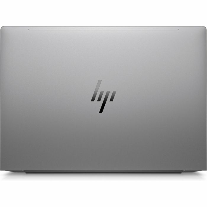 Ordinateur Portable HP ZBOOK POWER 16 G11 16" 16 GB RAM 512 GB SSD Espagnol Qwerty 7