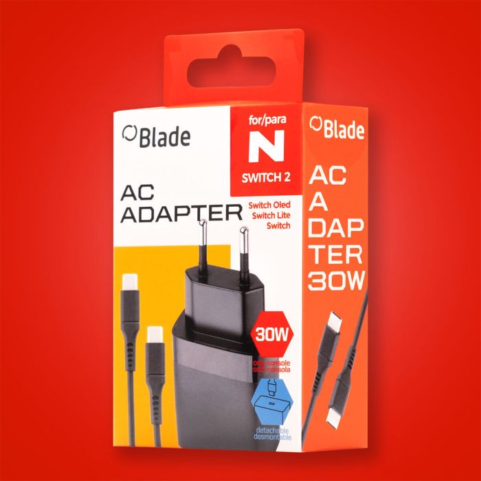 Housse pour clavier FR-TEC BL1002 18