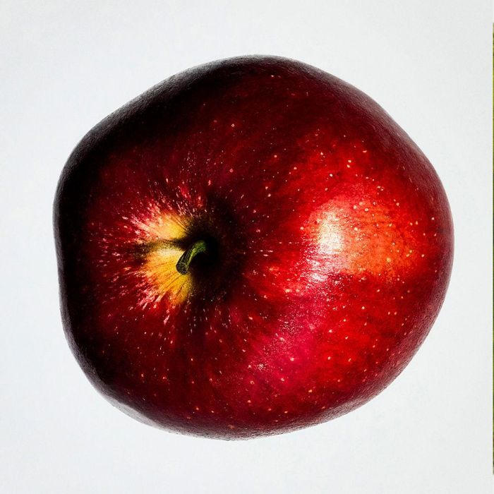 Loewe Coffret 3 Pièces Only Her 2