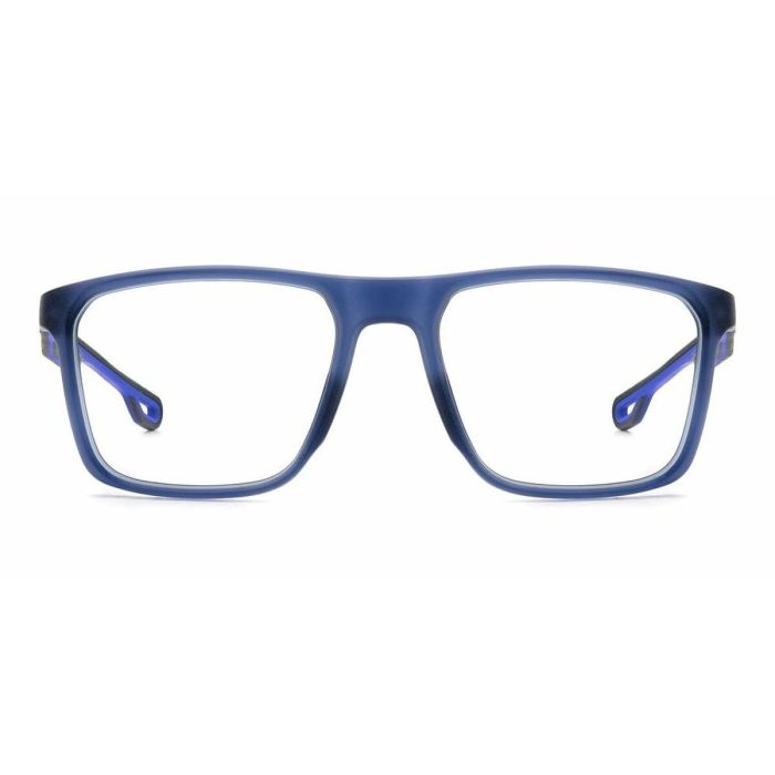 Monture de Lunettes Homme Carrera CARRERA 4413 1 Monture de Lunettes Homme Carrera CARRERA 4413 1
