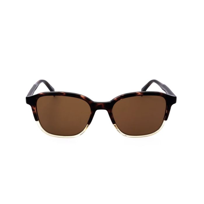 Lunettes de soleil Unisexe Levi's LV-5030-S-9N4 Ø 53 mm 2