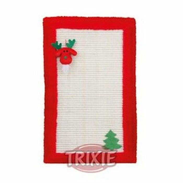 Grattoir pour Chats Trixie 1
