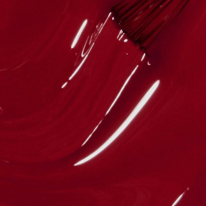 Vernis à ongles Opi Nail Lacquer Amore at the grand canal 15 ml 1