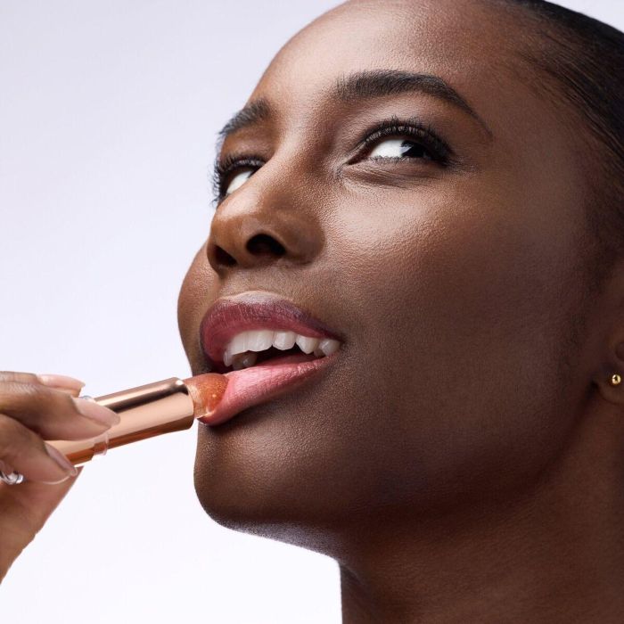 Rouge à lèvres Catrice GLAM IN GOLD GLOW Nº 010 3,5 g