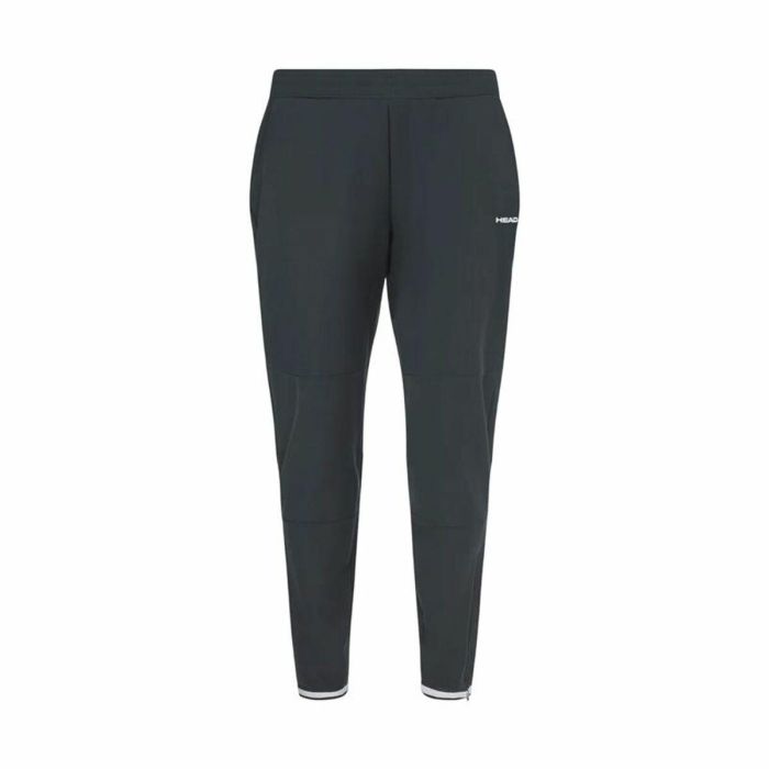 Pantalon de sport long Head Breaker Noir Homme