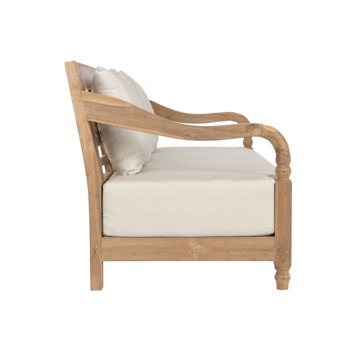 Canapé Home ESPRIT 8