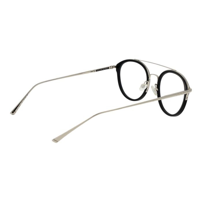Monture de Lunettes Unisexe Taylor Morris SW14 51C1 1