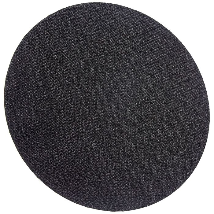 disque abrasif Wolfcraft 2223000 2