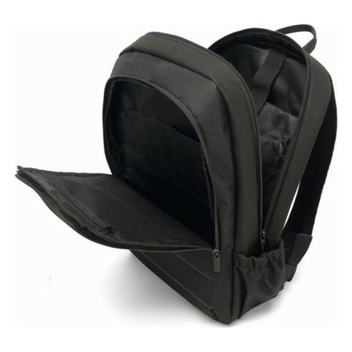 Sacoche pour Portable CoolBox COO-BAG15-2N 15,6" 37"-70" 4 Sacoche pour Portable CoolBox COO-BAG15-2N 15,6" 37"-70" 4