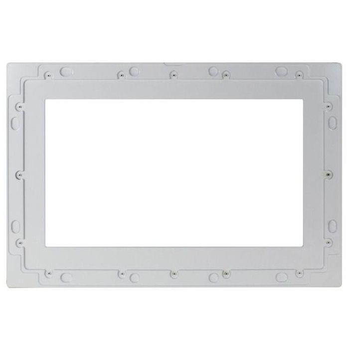 ALLNET Touch Display Tablet 15 Zoll zbh. Blende für Einbaurahmen, weiß breit 1 ALLNET Touch Display Tablet 15 Zoll zbh. Blende für Einbaurahmen, weiß breit 1