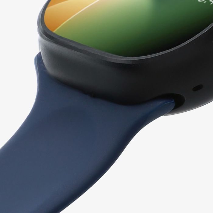 Montre Homme Radiant RAS10909 5