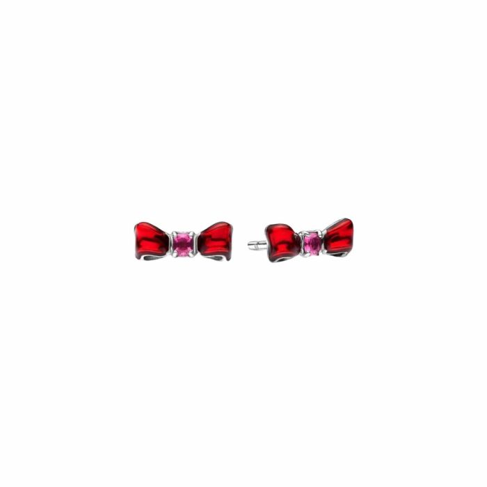 Boucles d´oreilles Femme Pandora 293779C01 Argent 925 2