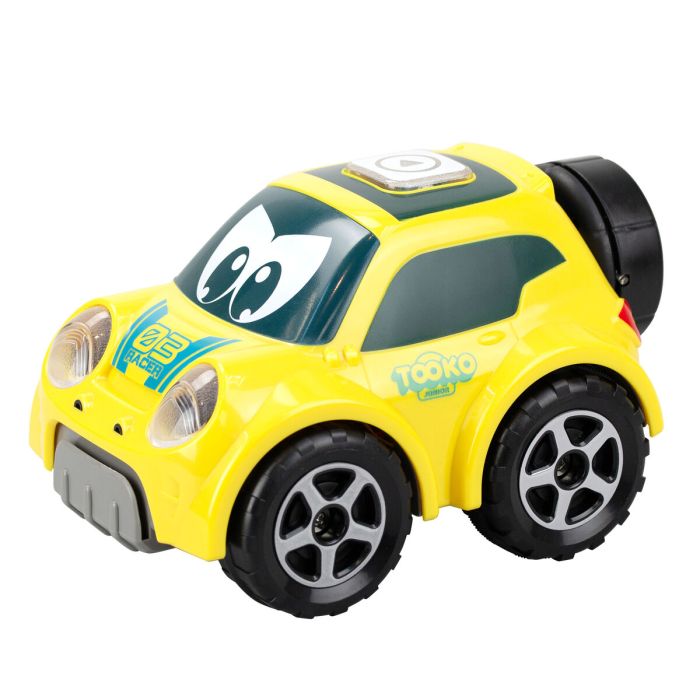 Figurine d’action 10