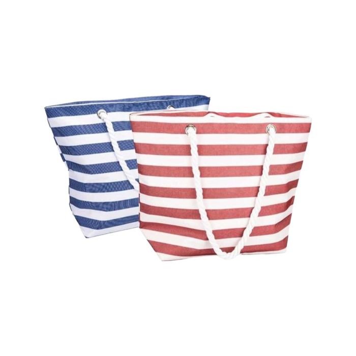 Sac de plage 59 x 19 x 40 cm 0 Sac de plage 59 x 19 x 40 cm 0