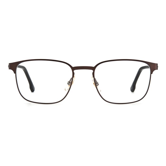 Monture de Lunettes Homme Carrera CARRERA-253-09Q Ø 53 mm 1