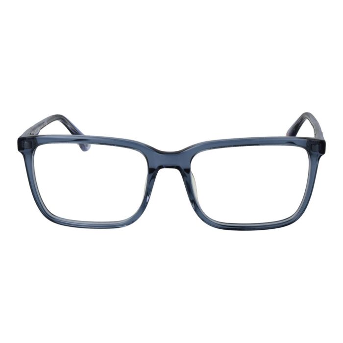 Monture de Lunettes Homme Hackett London HEK129 55639 2 Monture de Lunettes Homme Hackett London HEK129 55639 2