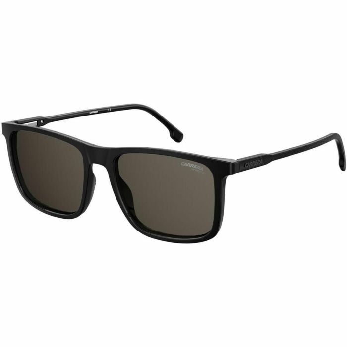 Lunettes de soleil Unisexe Carrera 231-S-807-IR