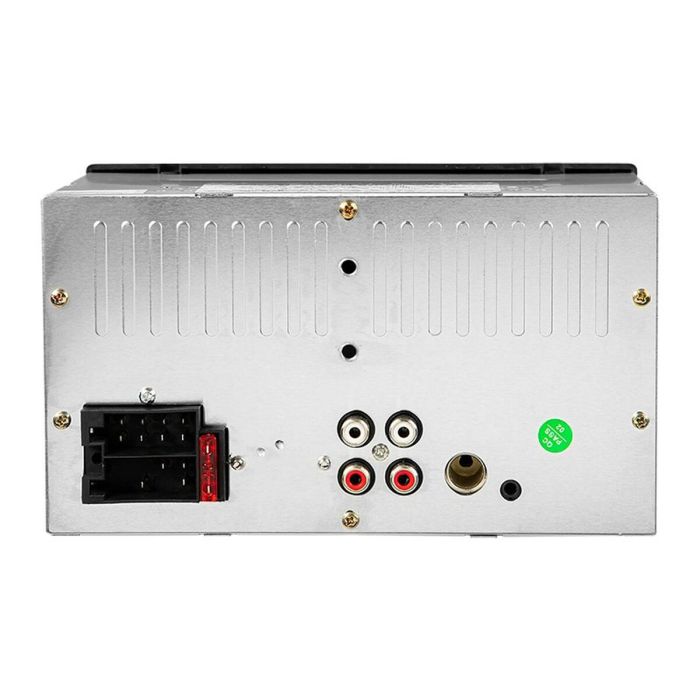 Radio Blow AVH-9620 0 Radio Blow AVH-9620 0