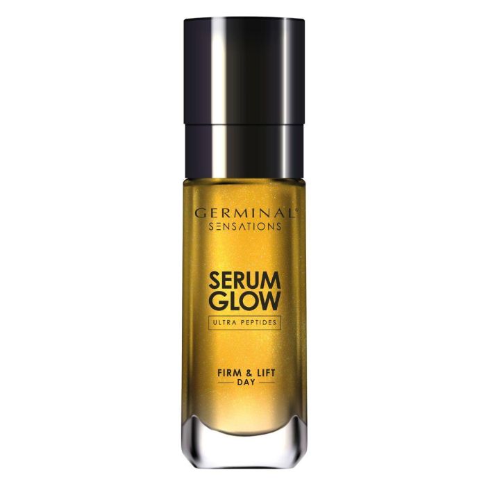 Sérum anti-âge Germinal SENSATIONS 30 ml 0 Sérum anti-âge Germinal SENSATIONS 30 ml 0