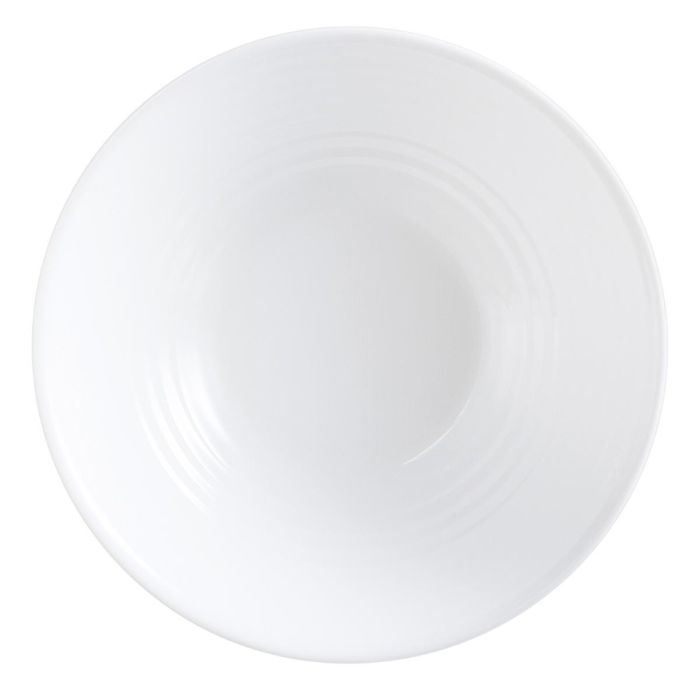 Bol Opal Harena Luminarc 88 cL 1