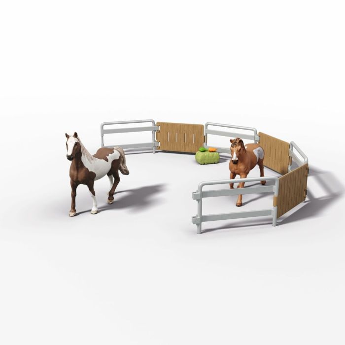 Figurine d’action Schleich 12 Figurine d’action Schleich 12