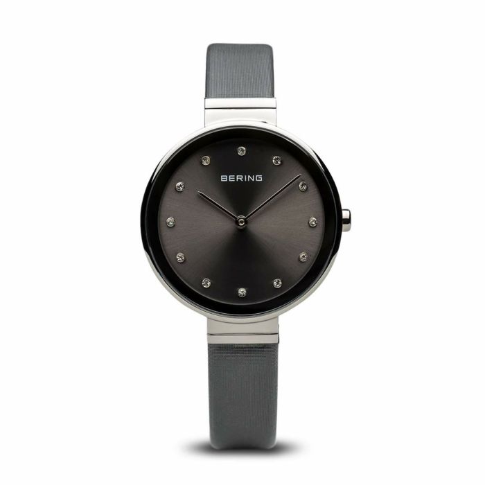 Montre Femme Bering 12034-609 (Ø 34 mm) 3 Montre Femme Bering 12034-609 (Ø 34 mm) 3