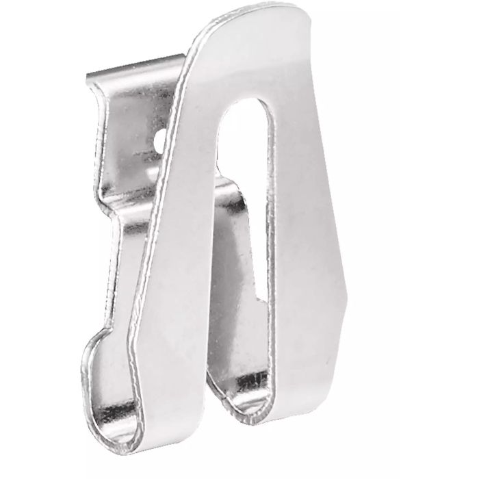 Einhell TP-CD 18 Li solo Akku-Schlagbohrschrauber 1