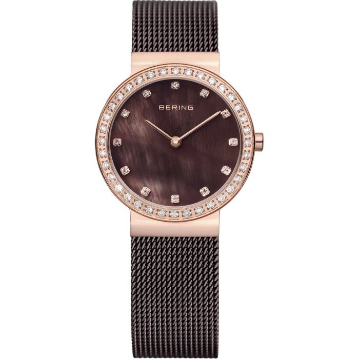 Montre Femme Bering 10729-262 (Ø 29 mm) 3