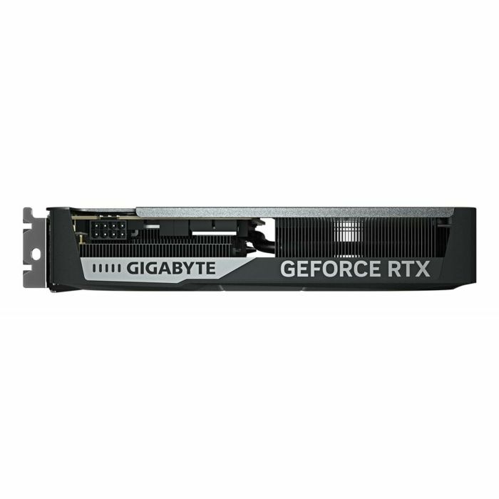 Carte Graphique Gigabyte 9VN5060EO-00-G10 GEFORCE RTX 5060 8 GB GDDR7 11