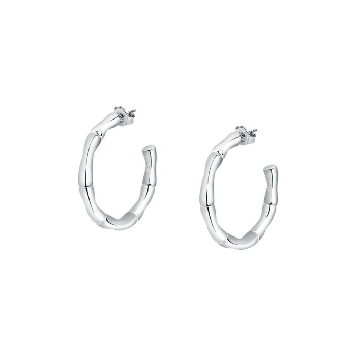 Boucles d´oreilles Femme Morellato SAWA10 Argenté