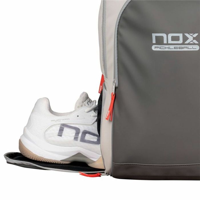 Sac à dos de Sport Nox Pickleball Pro 1