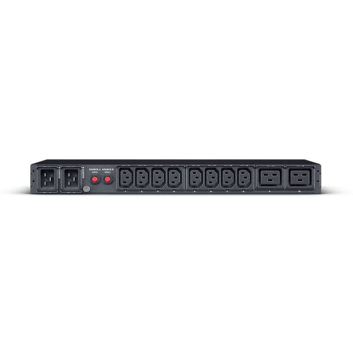 Batterie pour Système d'Alimentation Sans Interruption Cyberpower PDU24005 1