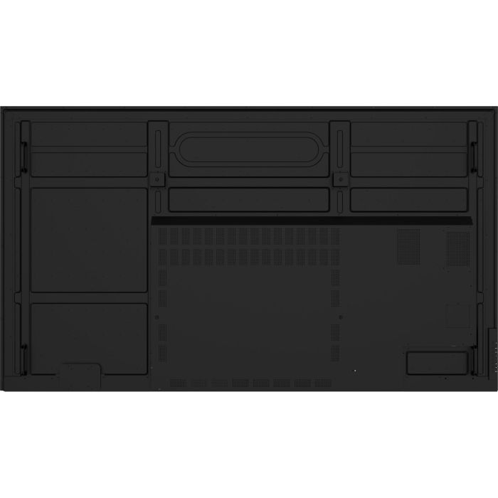 IIYAMA 247.7cm(97.5") LH9875UHS-B2AG 16:9 3xHDMI+DP+DVI 4K (Speditionsversand) 3 IIYAMA 247.7cm(97.5") LH9875UHS-B2AG 16:9 3xHDMI+DP+DVI 4K (Speditionsversand) 3